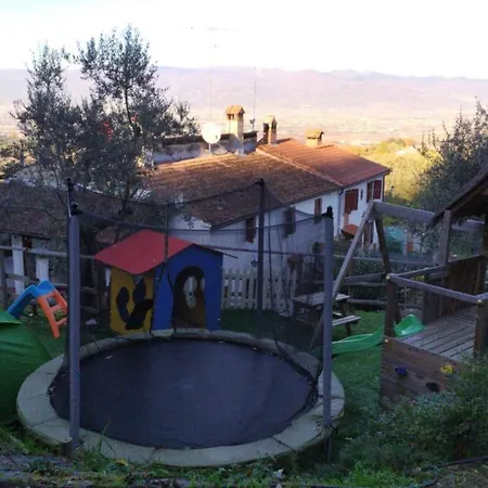 Vero Paradiso