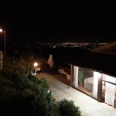 Vero Paradiso 夸拉塔