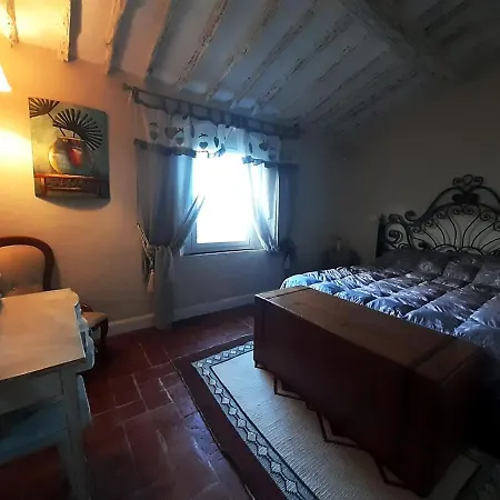 Vero Paradiso 度假居 *