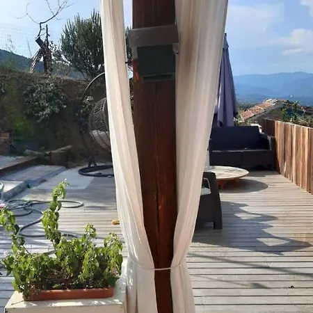 Vero Paradiso * 夸拉塔