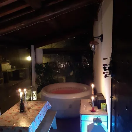 Vero Paradiso *